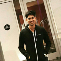 Pranjal Singh