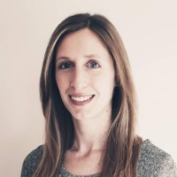 Jenny Middleton