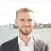 Tue Nielsen