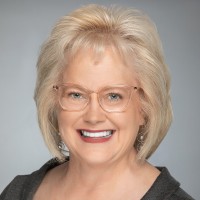 Becky Compton