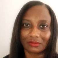 Tamika Jones