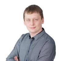 Marcin Zyga