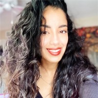 Joselyn Paulino