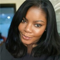 Elizabeth Ogun