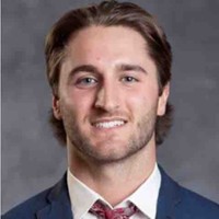 Sean Lang