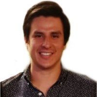 Walter Muñoz Antepara