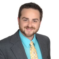 Andy Yauss
