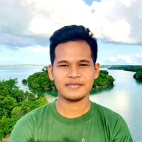 Arif Kresno