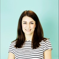 Kirsty Heaven