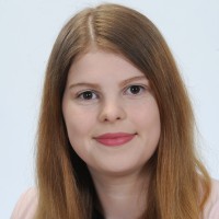 Julia Brock