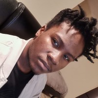 Rhuli Nghondzweni