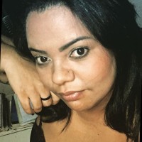 Dailla Teixeira Gonçalves