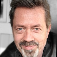 Peter Hiti