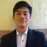 David Aguiñaga Lara