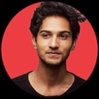 Rahul Kumar