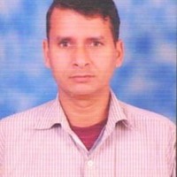 Harish Rawat