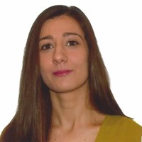 Mariagrazia Valentini