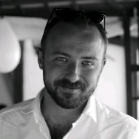 Fabio Guelfi