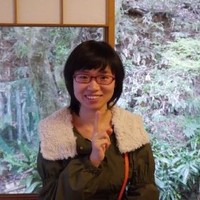 Fang Mingyue