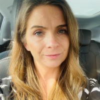 Samantha Arundale