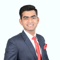 Anwar Hussain