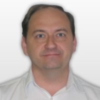 Gennadiy Korchinskiy
