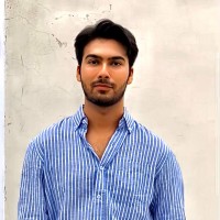 Muneeb Anwar