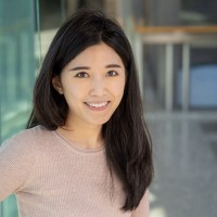 Jessica Lok Rn, Bscn, Mn, Che