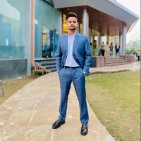 Dohit Kumar