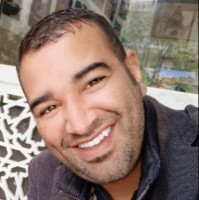 Abdel Nabaoui