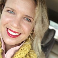 Libby Mclean