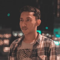 Fernando Yehezkiel Sidabutar