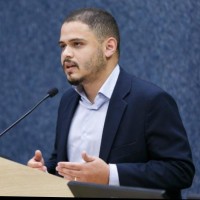 Jonatas Xavier