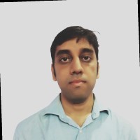 Ankit Khandelwal