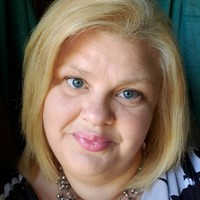 Dionne Morse