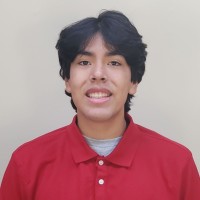 Daniel Hernandez