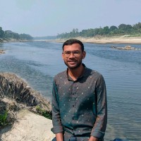 Jayanta Chakraborty