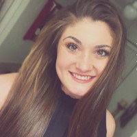 Jordyn Baugh