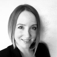 Vanessa Holve