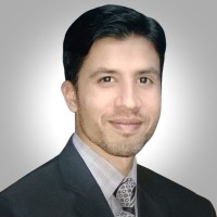 Muhammad Waqas
