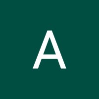 Ansari Ayaz