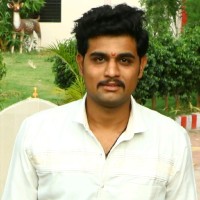 Nikhil Chavan