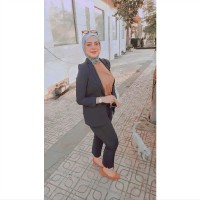 Noura Fawzy