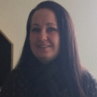 Betina Busch Madsen