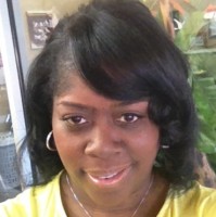 Indi Watson-Bess, M.B.A