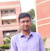 Kundan Kumar