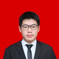 Adrian (李成龙)