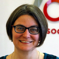 Karin Weiler