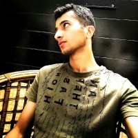 Farjad Alam