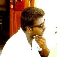 arun mudragada